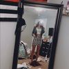 Noelle Ramey - @_noellegrace_ - Poshmark